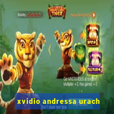 xvidio andressa urach